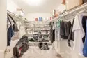 2260 N Cahuenga ##507 thumbnail 8
