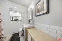 4125 S Figueroa Street #119 thumbnail 7
