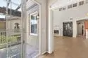 2099 Silverado Street thumbnail 6