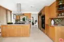 10727 Wilshire Boulevard #1001 thumbnail 6