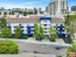 10982 Roebling Avenue #522 thumbnail 5