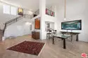 7100 Playa Vista Drive #405 thumbnail 2