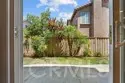 31258 Mangrove Drive thumbnail 42