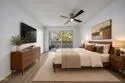 4262 Mesa Vista Way #6 thumbnail 18