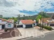 36330 Saint Raphael Drive thumbnail 29