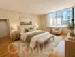 600 W 9th #1508 thumbnail 17