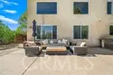 26136 Castle Lane thumbnail 59