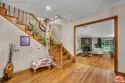 1766 Midvale Avenue thumbnail 2
