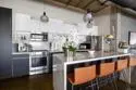 3940 7th Avenue #215 thumbnail 3