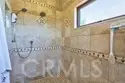 31280 Pescado thumbnail 31