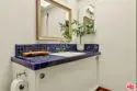 1701 Clinton Street #321 thumbnail 21
