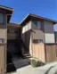1315 Massachusetts Avenue #101 thumbnail 4