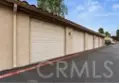 4791 Lago Drive #200 thumbnail 34
