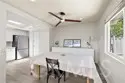 38750 Via Las Flores thumbnail 19