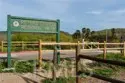 5733 E Stillwater Avenue #2 thumbnail 51