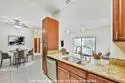 8310 Regents Road #3E thumbnail 22