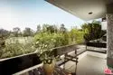 10551 Wilshire Boulevard #403 thumbnail 28