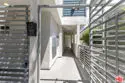 10735 Bloomfield Street #5 thumbnail 13
