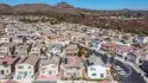 36612 Desert Tortoise Road thumbnail 28