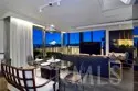 4411 Los Feliz Boulevard #1007 thumbnail 8