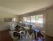 6659 Wilbur Avenue #17 thumbnail 23