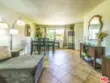 22828 Mesa Way #4 thumbnail 1