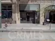 416 S Spring Street #205 thumbnail 1
