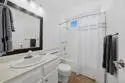 3003 Blue Oak Court thumbnail 10