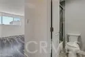 7924 Woodman Avenue #22 thumbnail 11