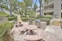 1023 Vista Del Cerro #302 thumbnail 32