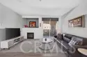 41410 Juniper Street #2624 thumbnail 6