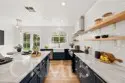 25701 Palermo Court thumbnail 10