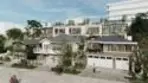 821 S Coast thumbnail 6