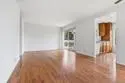 236 Diamond Way #Unit 250 thumbnail 52