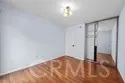 3663 Country Club Drive #E thumbnail 32