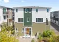 1491 Sandbar Lane thumbnail 58