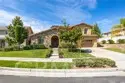 39879 Camden Court thumbnail 3