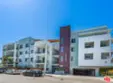 13337 Beach Avenue #403 thumbnail 33