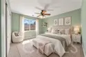 24135 Mirasol Way thumbnail 32