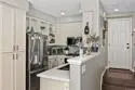 893 Custer Avenue thumbnail 18