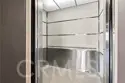 2386 E Del Mar Boulevard #217 thumbnail 5