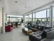 165 6th Avenue #2803 thumbnail 41