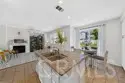 28432 Plymouth Way thumbnail 13