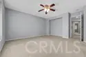 40274 Rosewell Court thumbnail 21
