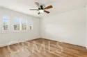355 Flyers Lane thumbnail 16