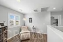 41461 Winterberry thumbnail 17