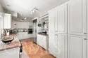 1255 S Orange Grove Boulevard #5 thumbnail 8