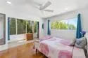 2352 Torrey Pines Rd Unit 9 thumbnail 19