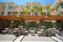 21301 Erwin Street #305 thumbnail 10