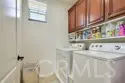 8906 Cuyamaca thumbnail 15